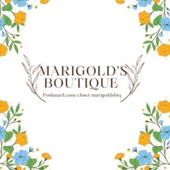 NWT! STRIPED PATTERN FRINGE DROP SHOULDER OPEN FRONT CARDIGAN IN CREAM! - Picture 12 of 12